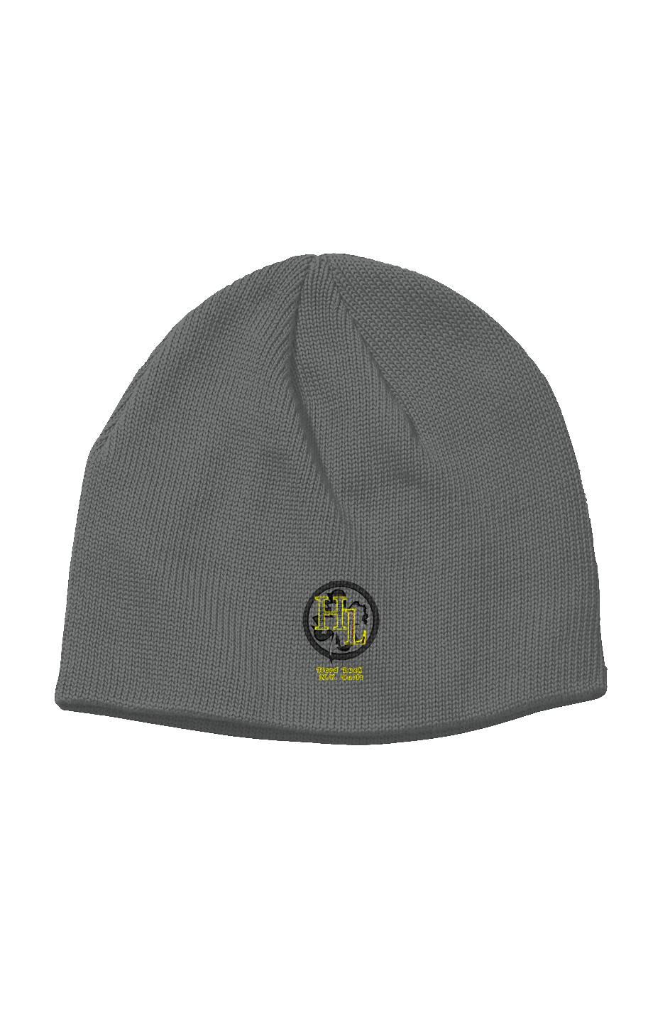 HL Organic Beanie