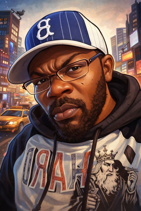 Some people don’t save you because you need saving… they save you because they need to be the hero.