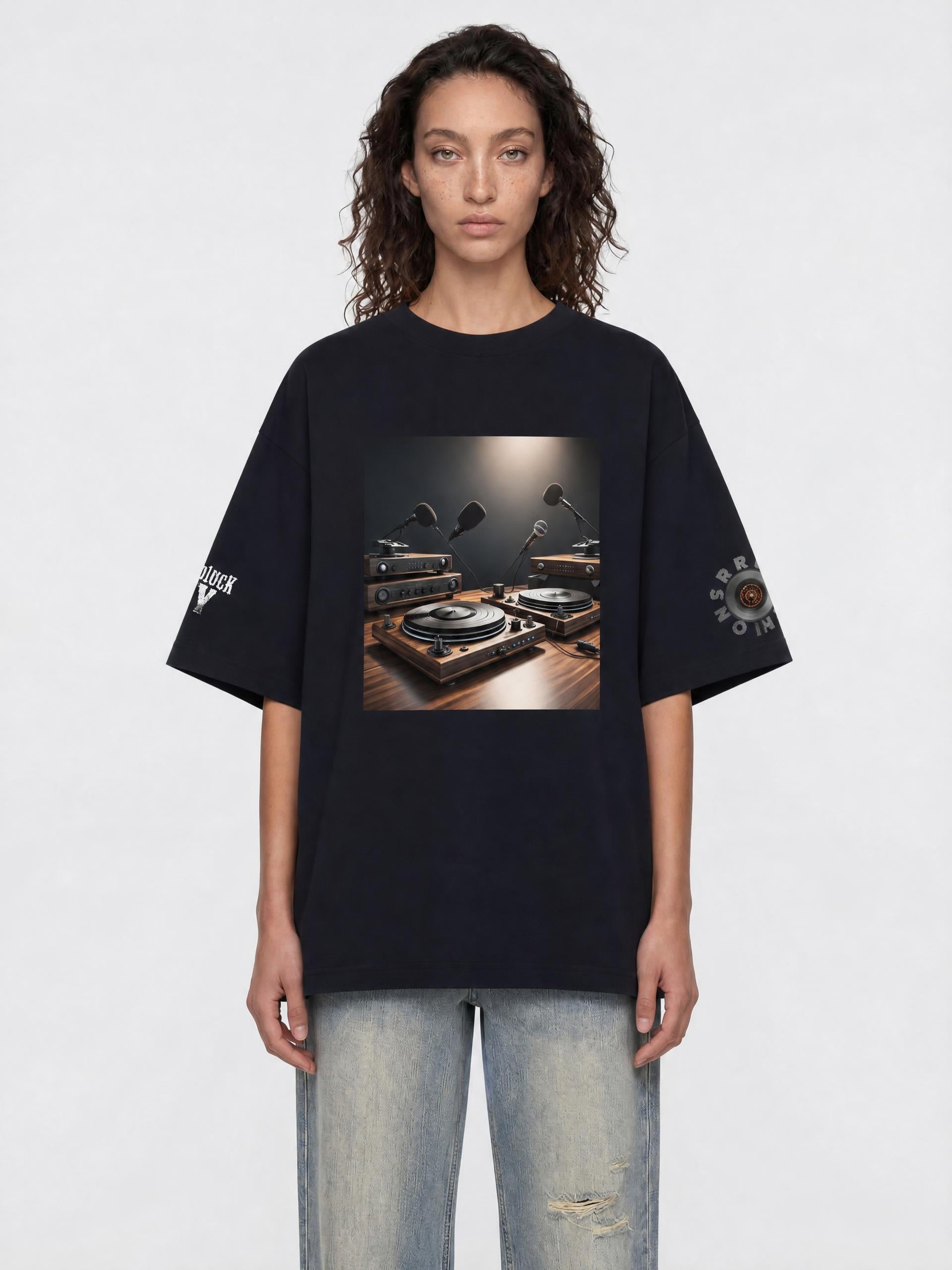 HardLuckApparel,Streetwear