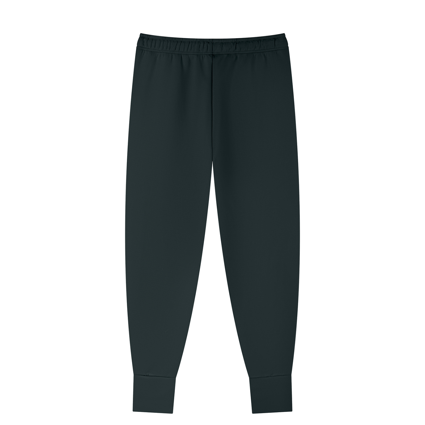 GRIDIRON GUT CHECK — RED ZONE 77 HEADHUNTER JOGGER