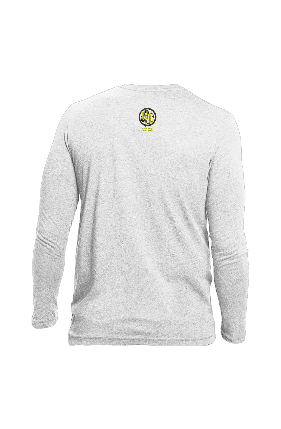 HL Long-Sleeve Crewneck