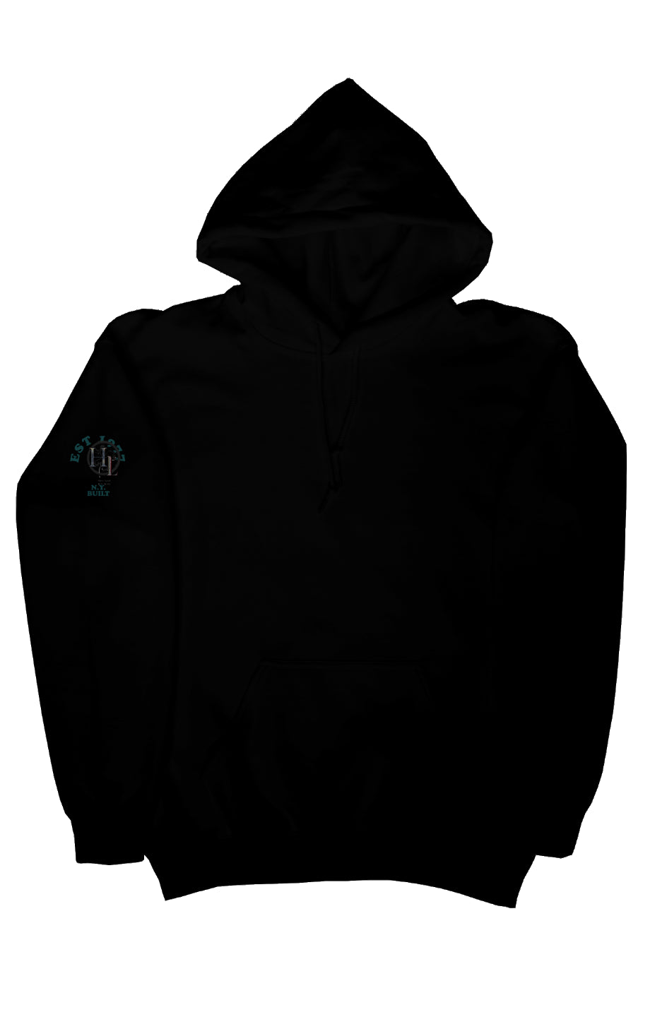 PRoject Broken Hearts gildan pullover hoody