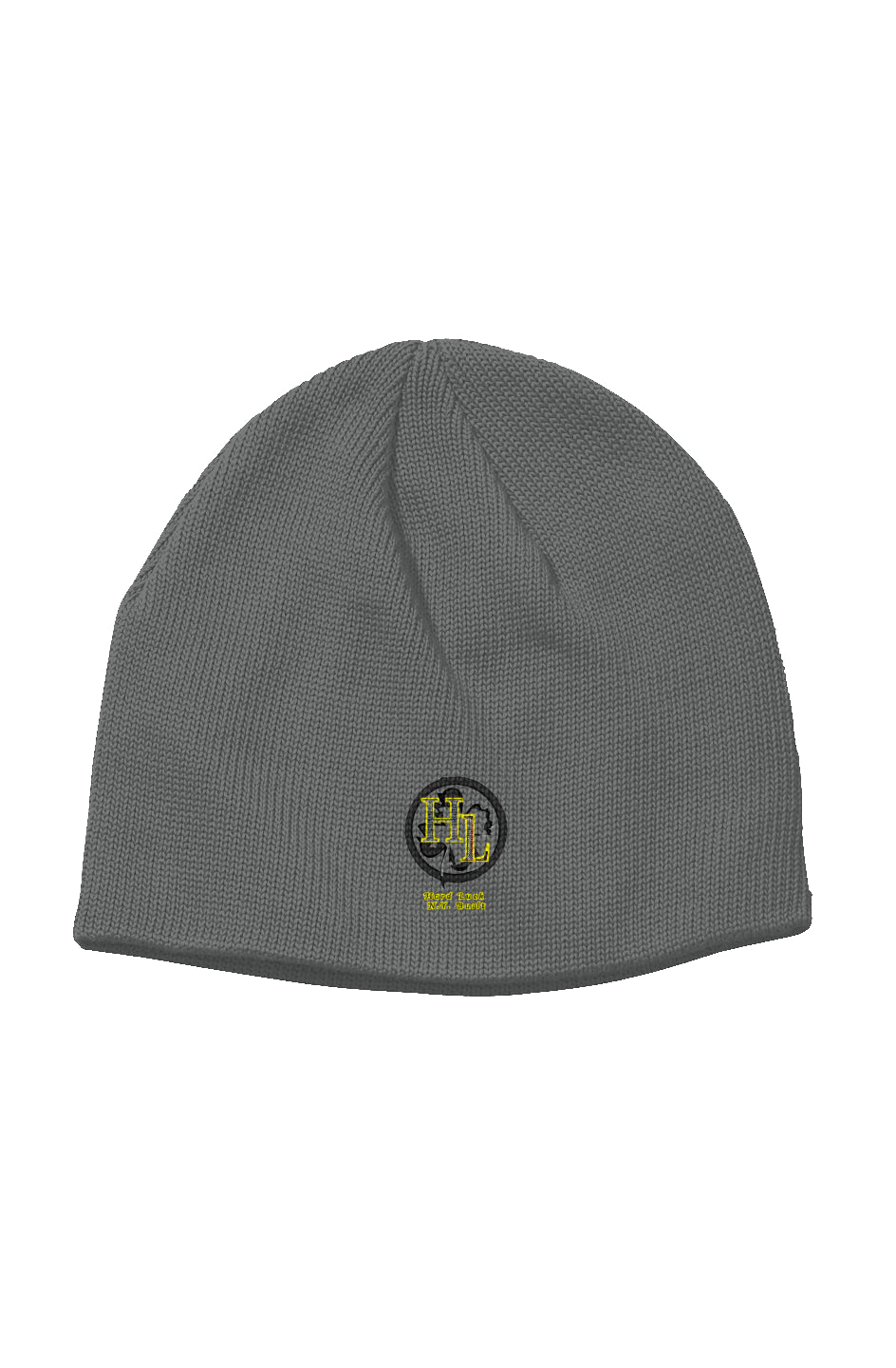 HL Organic Beanie