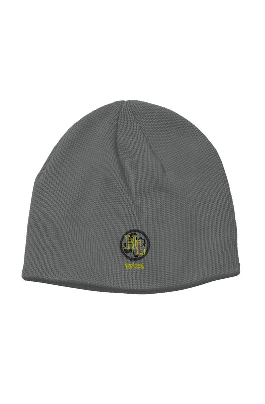 HL Organic Beanie