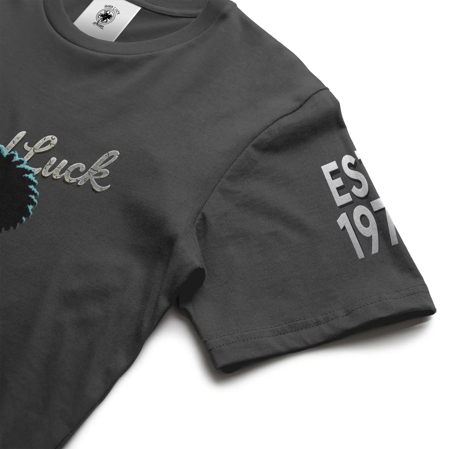 Blacksmith Forged Epic Unisex T-Shirt