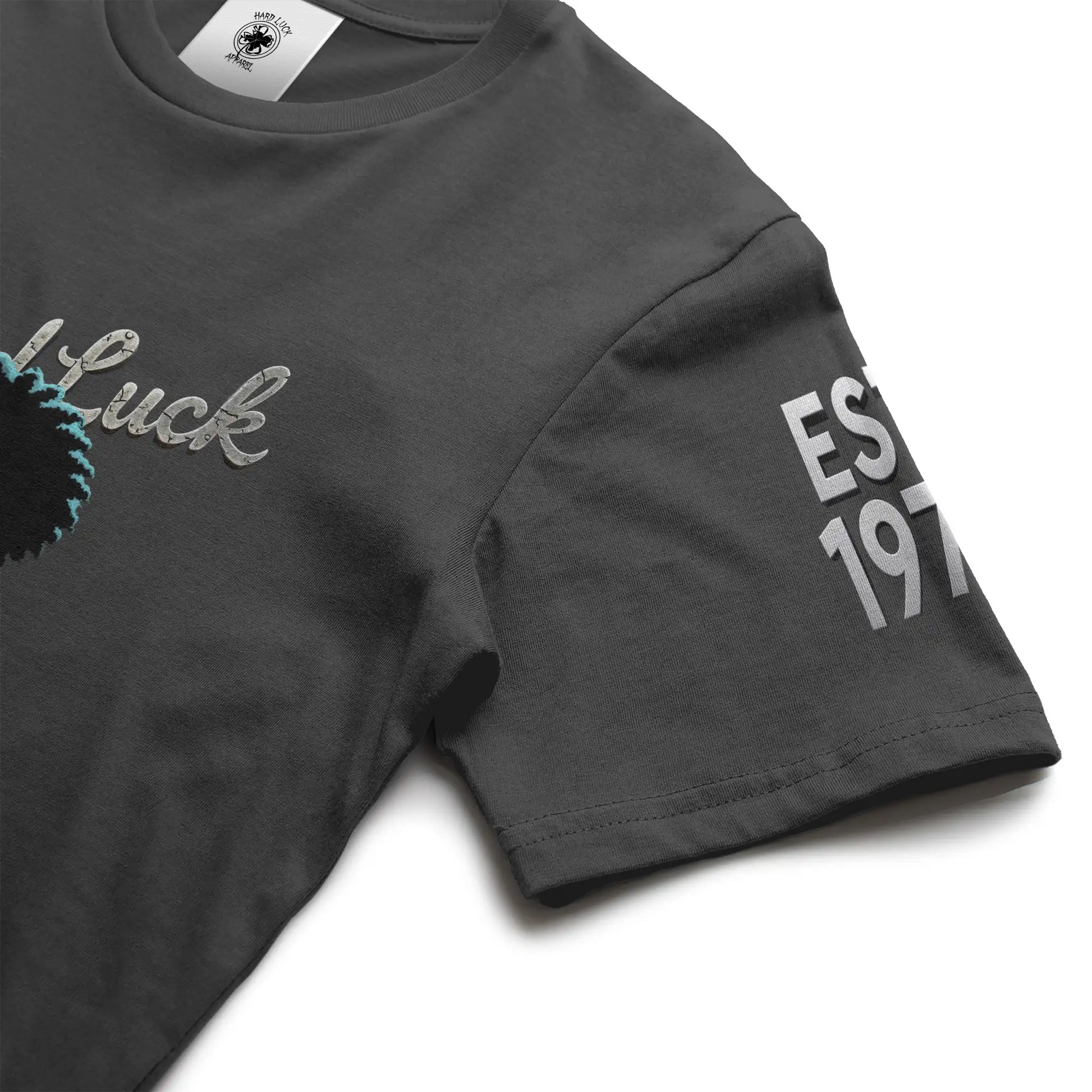 Blacksmith Forged Epic Unisex T-Shirt