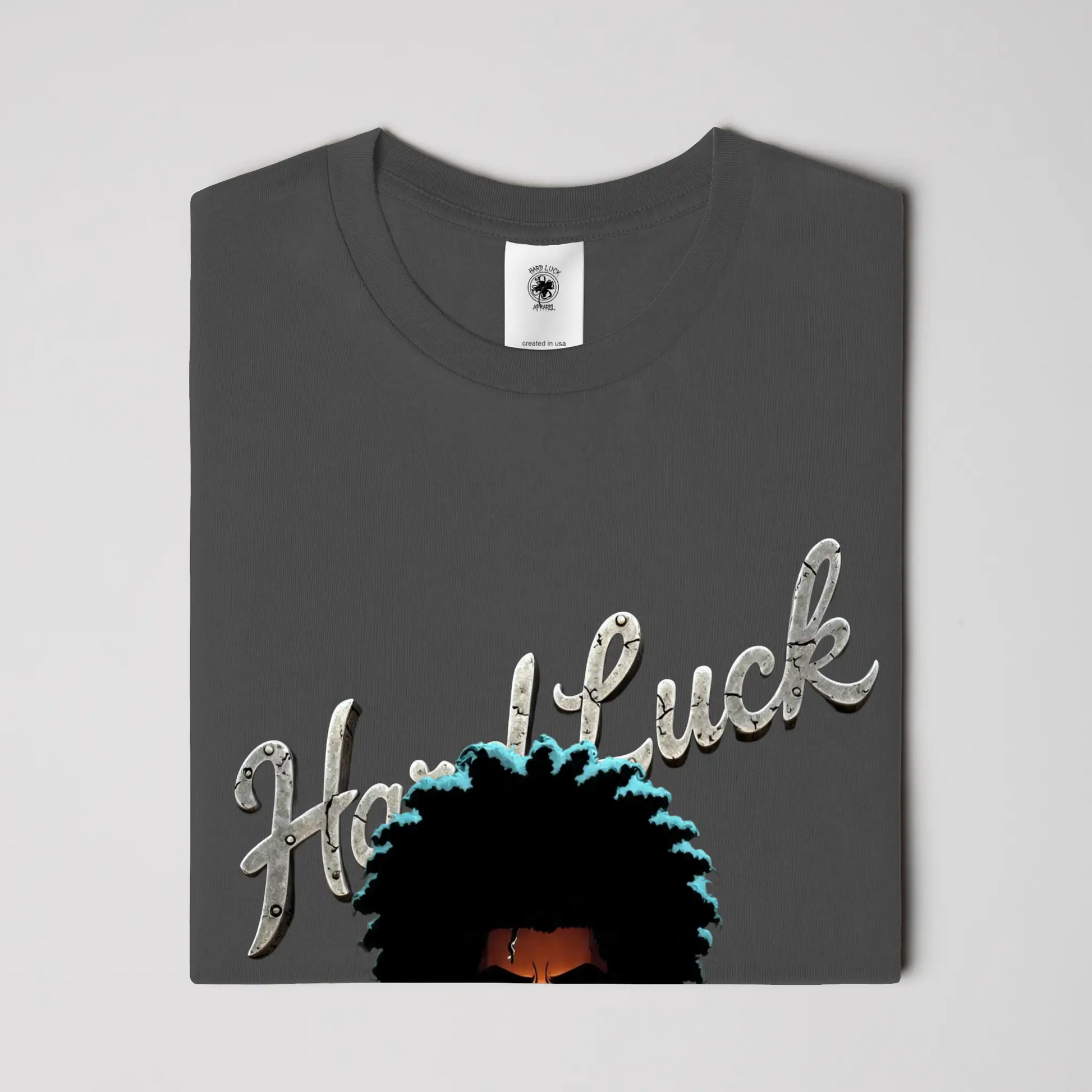 Blacksmith Forged Epic Unisex T-Shirt