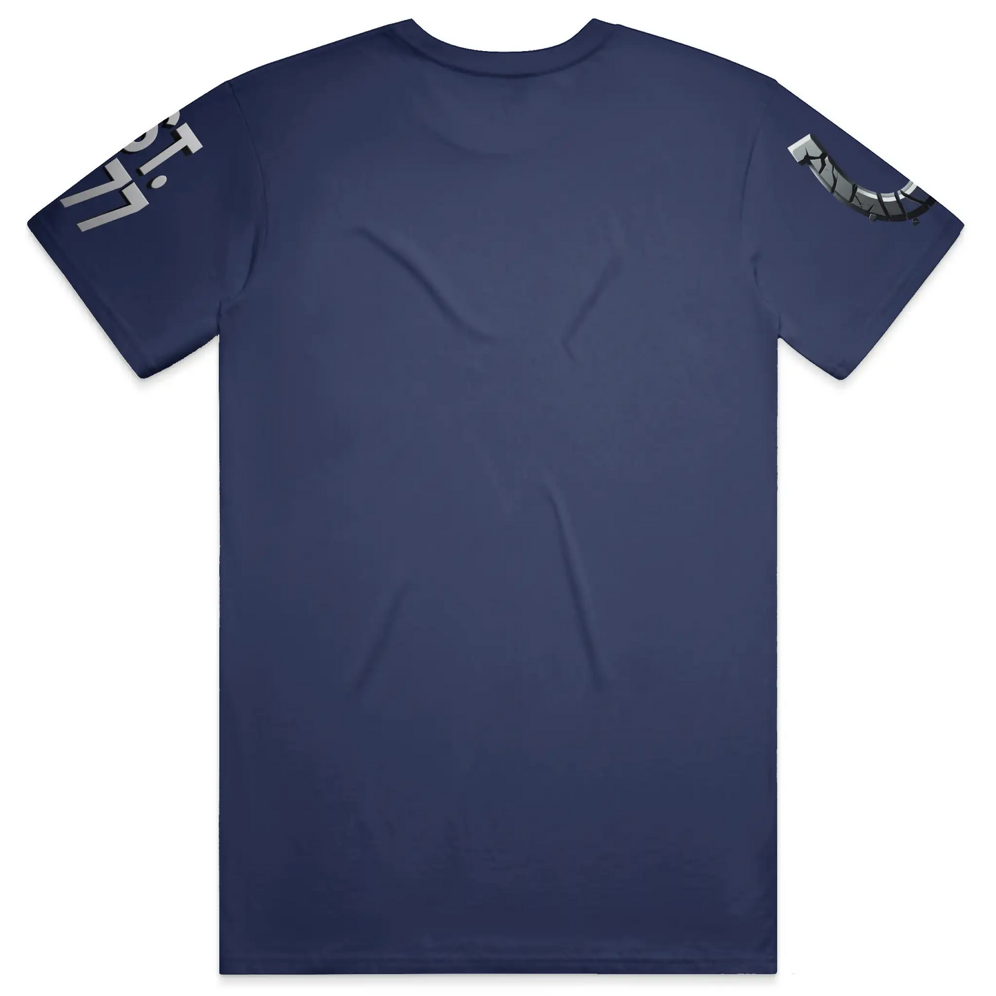 Blacksmith Forged Epic Unisex T-Shirt