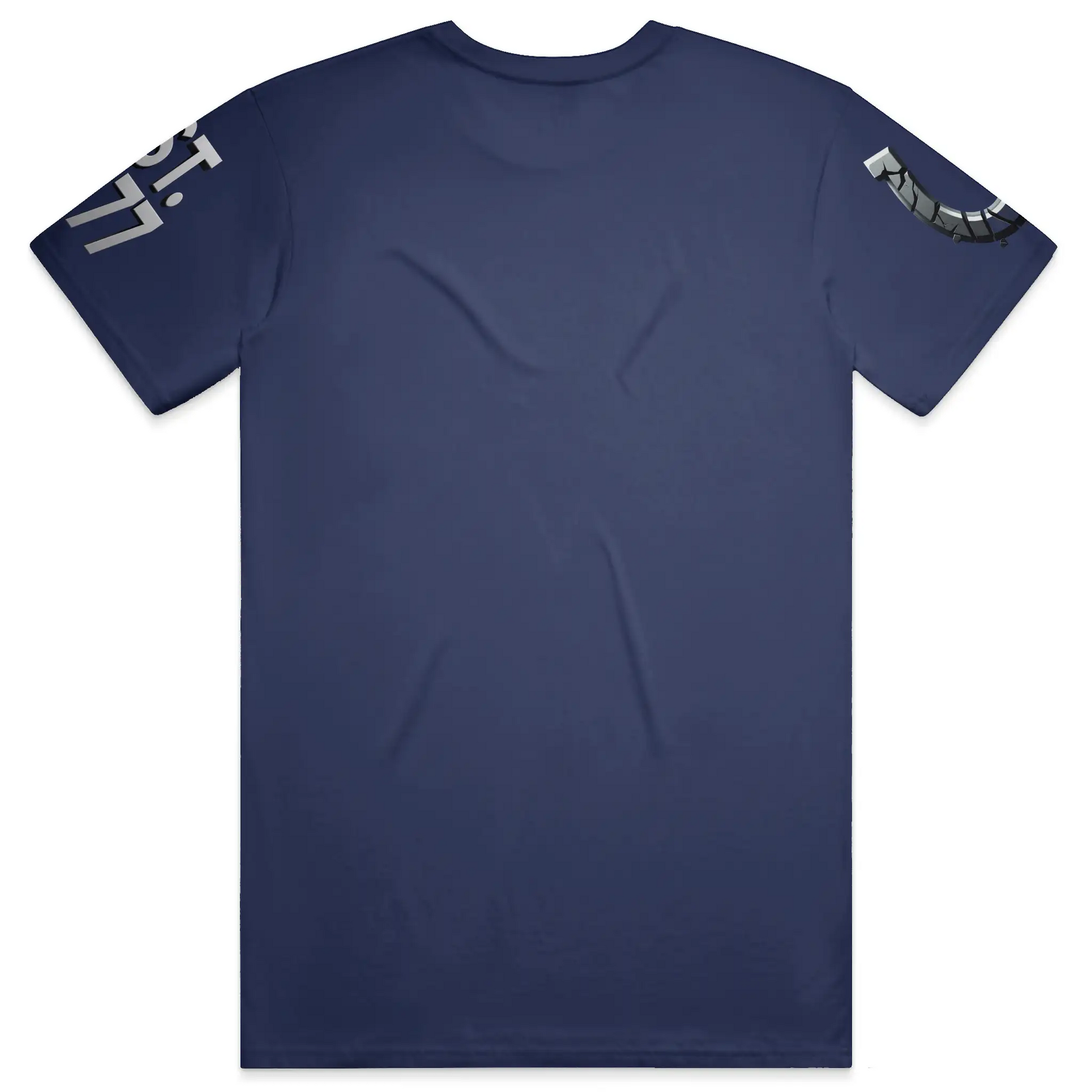 Blacksmith Forged Epic Unisex T-Shirt