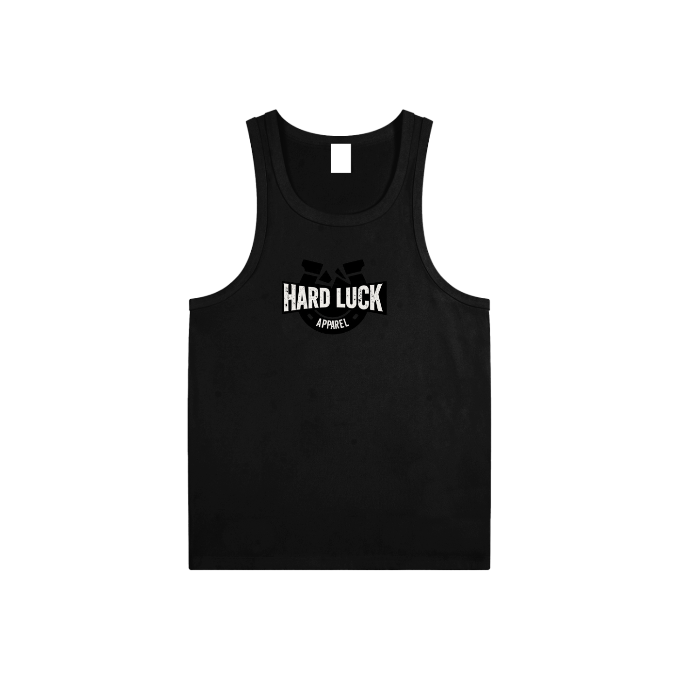 Essential Performance Tank Top