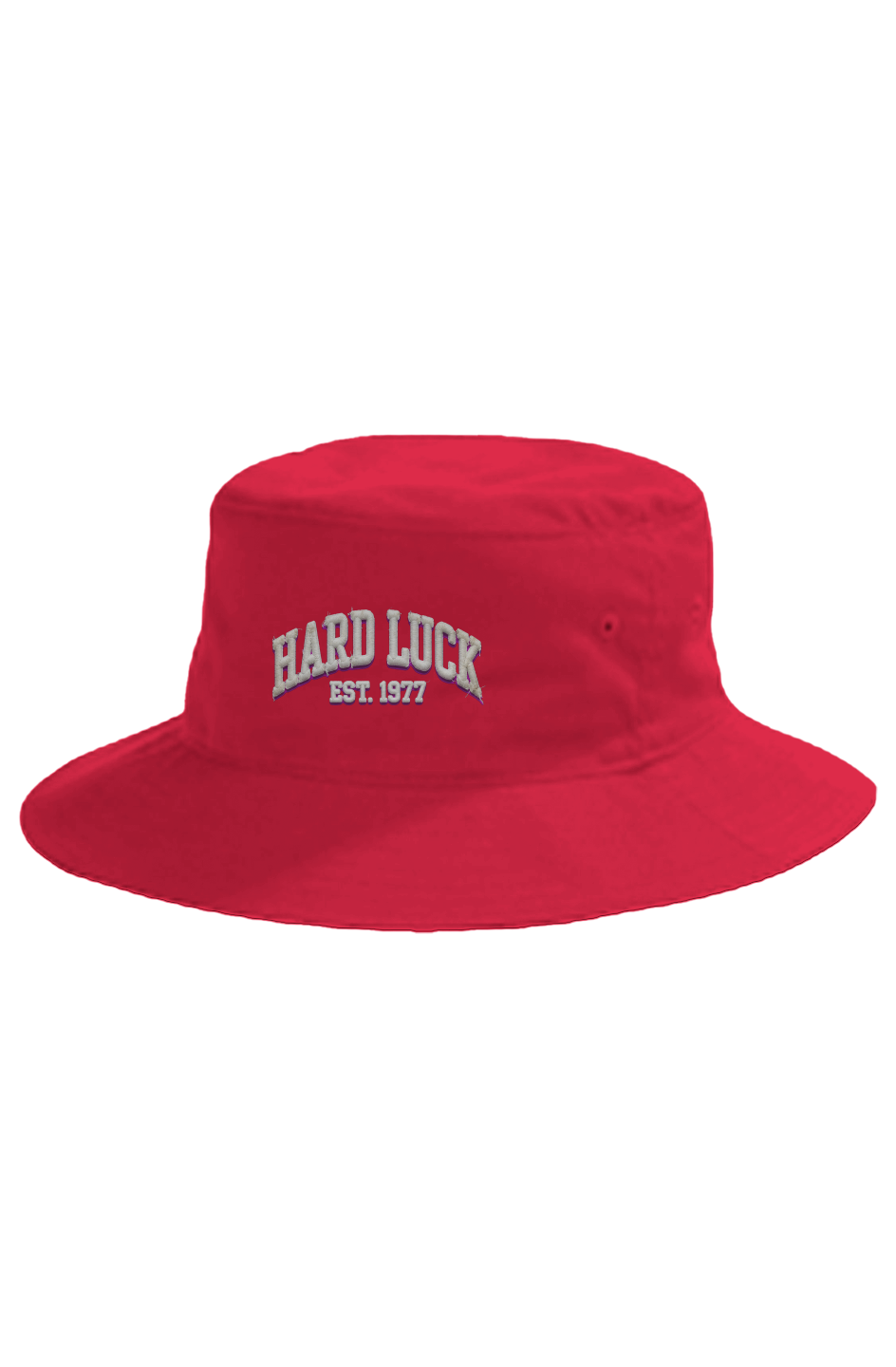 BX003 Big Accessories Crusher Bucket Cap