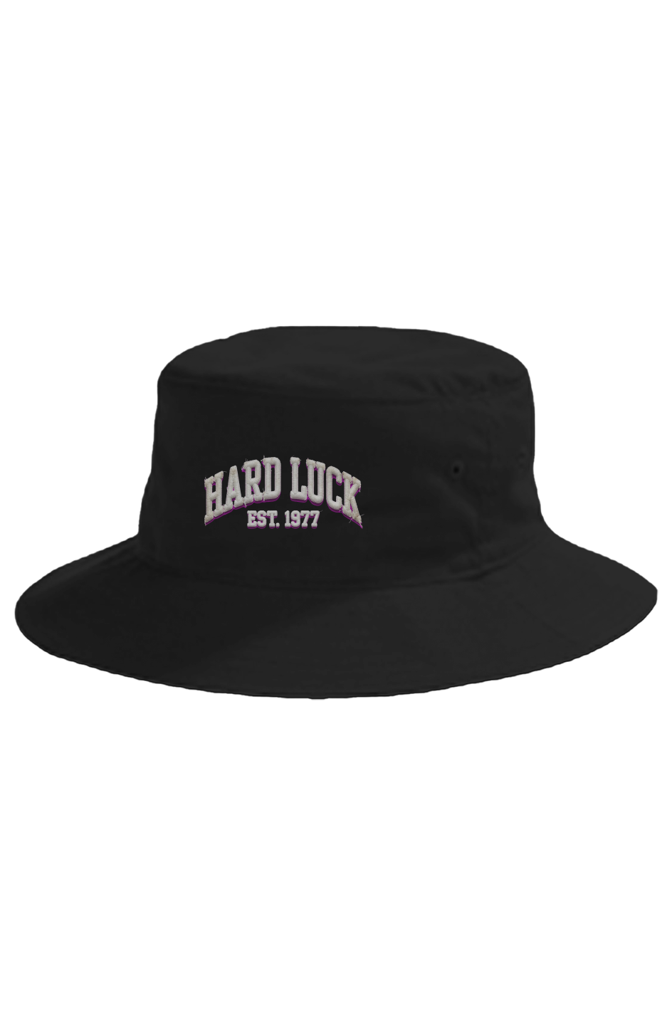 BX003 Big Accessories Crusher Bucket Cap