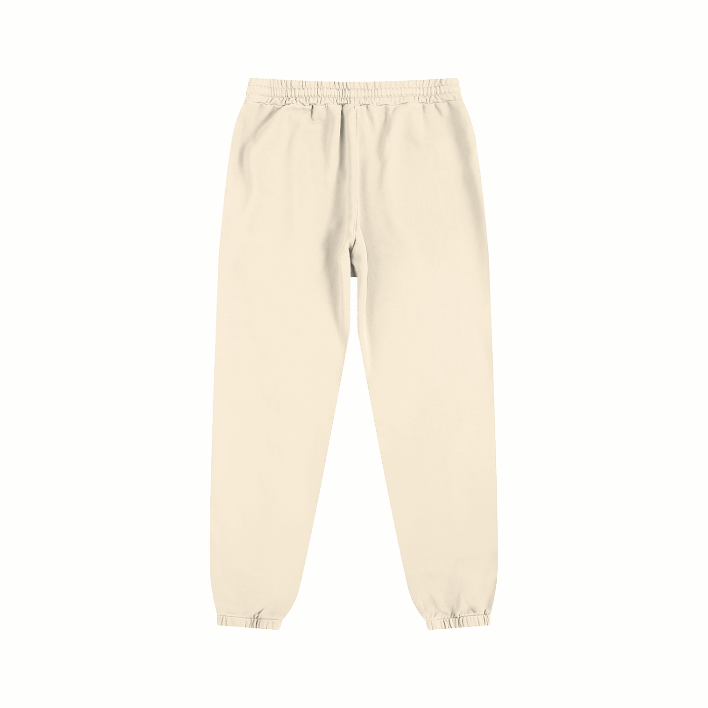 Blacksmith Forged Essential Sweatpants | Heavyweight Streetwear Joggers | Hard Luck Apparel