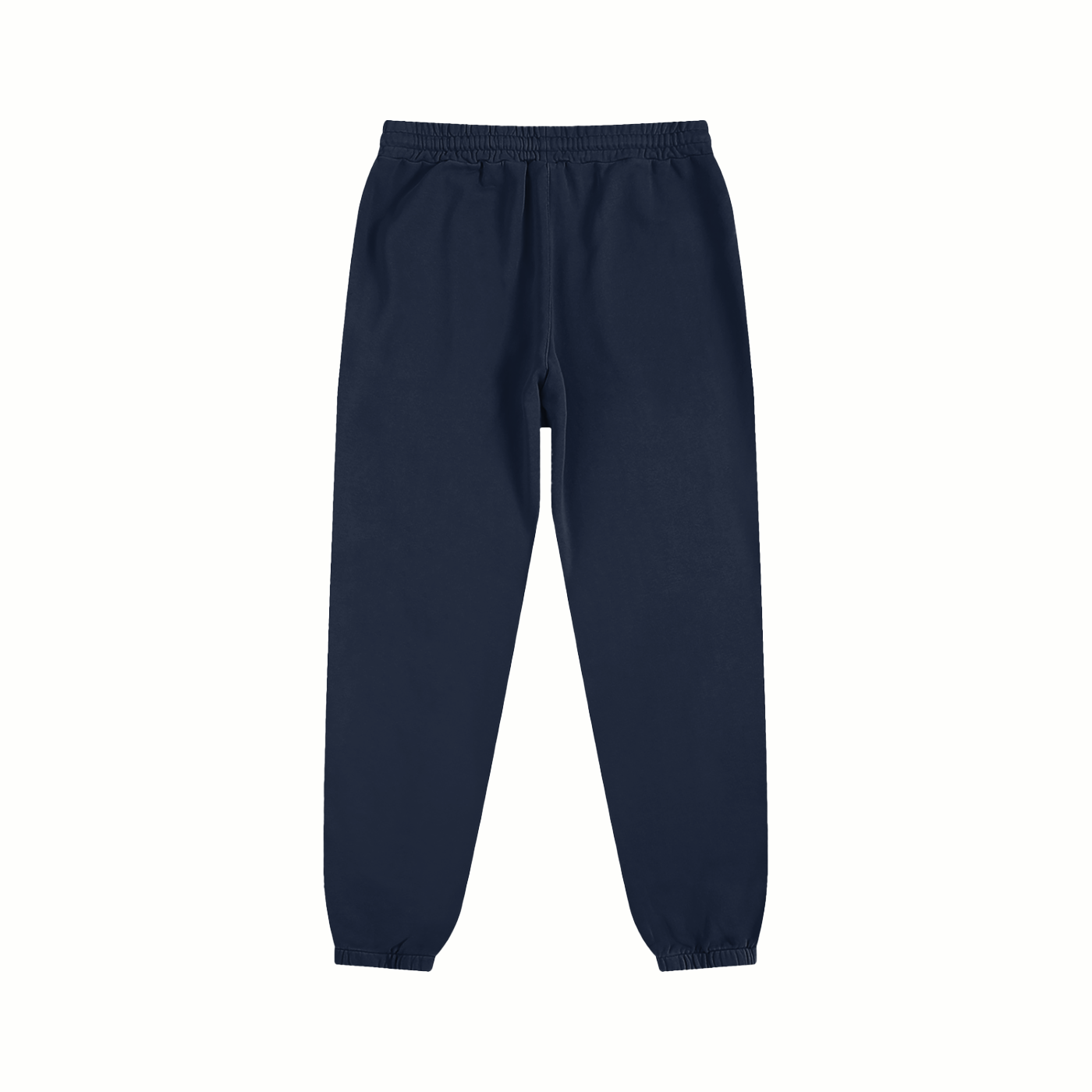 Blacksmith Forged Essential Sweatpants | Heavyweight Streetwear Joggers | Hard Luck Apparel