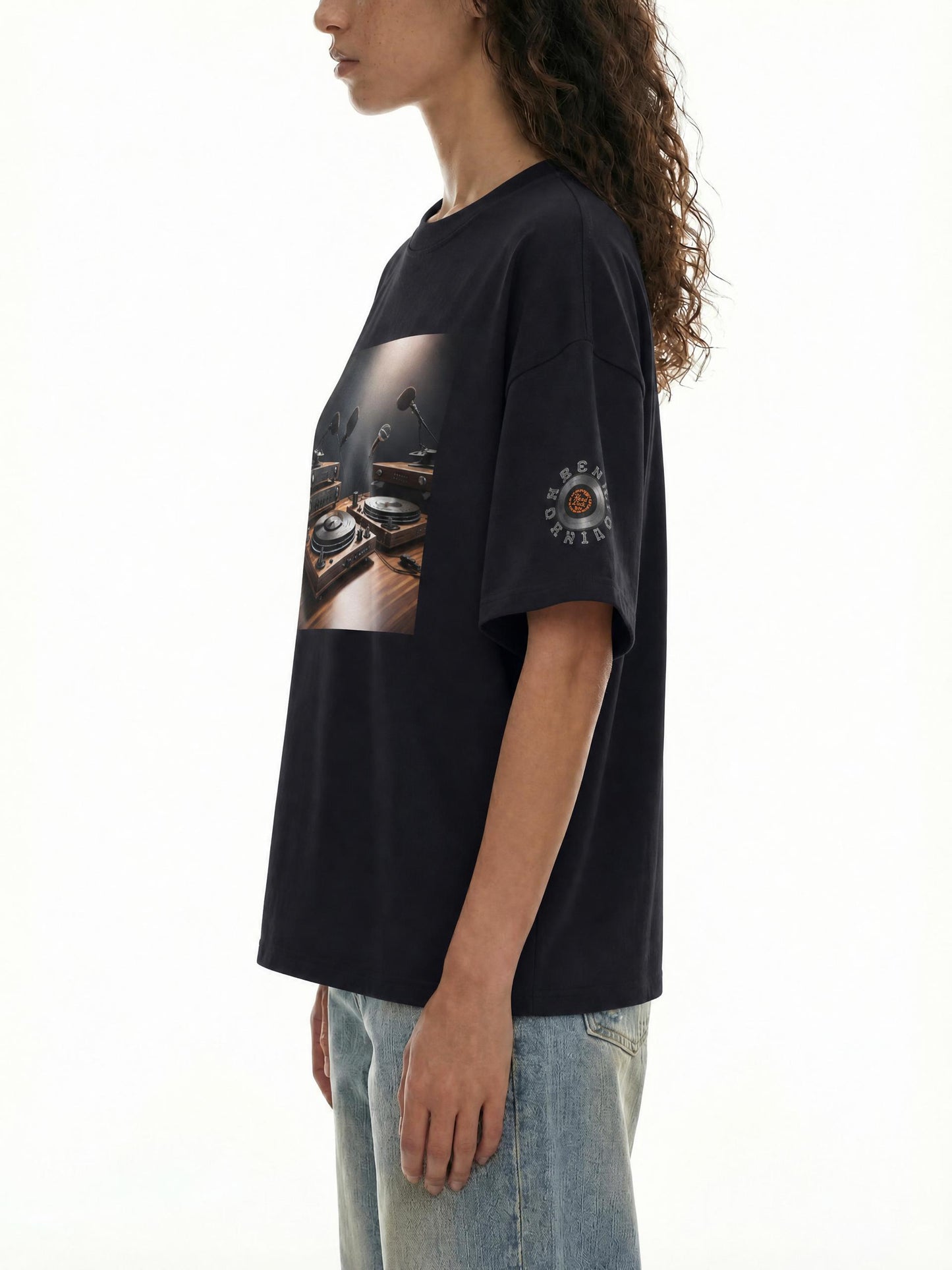 HardLuckApparel,Streetwear